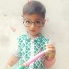 ahad5048