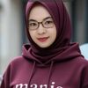 Bunda