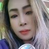 783tn.phonegmailcom