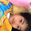 pampam.nacha