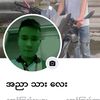 kyawminlwin526