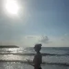 m__0121k