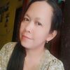 mamah.altis