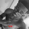 dark__vv