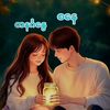 user1136209068536