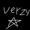 verzysvyxzboyz