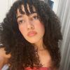 itsmariaanto