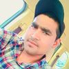 mahammad.naeem