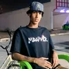 user5681494634812