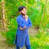 user5261801996780