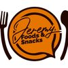 jeremyfoodandsnacksltd