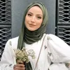 miss.zainab90