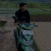 fauzi74886