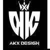 akx_design