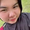 madambb024