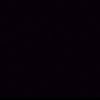 abdullahsalem2577