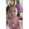 ngngoctrucanhcutefomeque