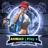 ahmad.plays