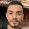 moulaioussama42