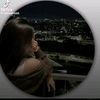 user9837307726355