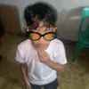 prrtyyyboivierrsolvin
