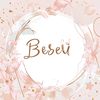 beseu.com