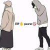 asparblack1