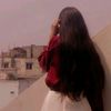 the_angel_440