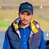1shanigujjar09