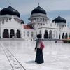 maysarah4357