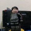 legopose2712