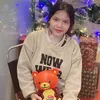 hothilinh4708