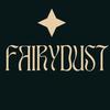 fairydust.sewing