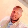 tesfayhalefom19
