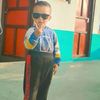 nikesh_niranjan1