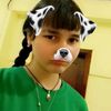 zlatochka_22