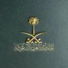 ibrahim21215