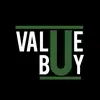 valuebuy191