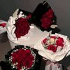 shrouk.hani4