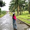 yunisiregar32