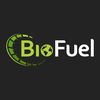 BioFuel My