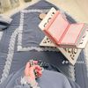 mimi55505
