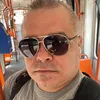 avadanei.petru