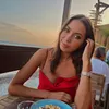 doctortiana_