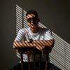 eslam_sobhi_0