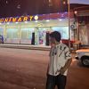 7.gusikk
