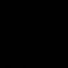 4iix668