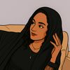 shadia.khalid5