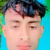 ebrahim.gjg