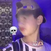 آل عـبيٌـدي 🦅🔥